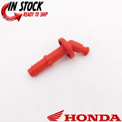 HONDA SPARK PLUG CAP 2017-2024 CRF450R / RX 2020-24 CRF450 RWE 30700-MKE-A01